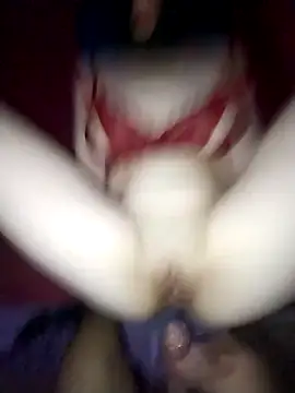 Snapshot of Hard-couple chatting on December 2024 11:27:02 PM Hard-couple online show from December 2024 11:27:02 PM