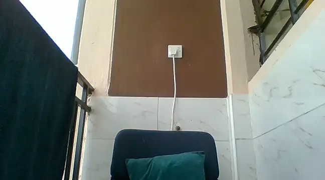 Cookie  dough online show from March 2025 12:42:02 PM