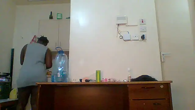 Cookie  dough online show from March 2026 04:24:02 PM