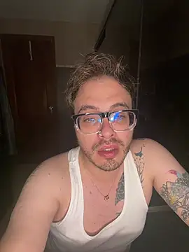 Jg1894 online show from May 2026 04:42:02 AM