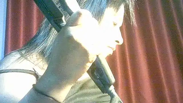 raniofsex02 online show from October 2025 08:53:02 PM