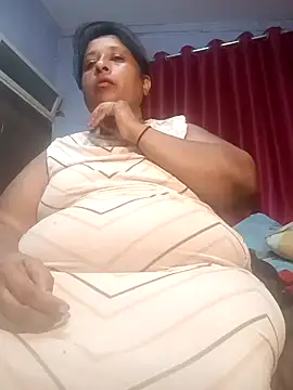 raniofsex02 online show from February 2026 03:12:01 PM