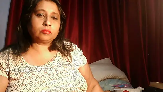 raniofsex02 online show from March 2026 11:04:01 PM