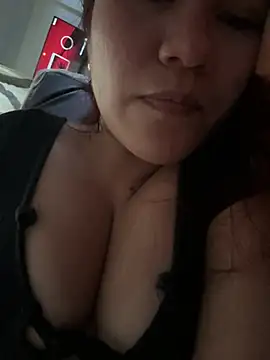 Snapshot of ZUCAAT chatting on January 2025 10:44:02 PM ZUCAAT online show from January 2025 10:44:02 PM