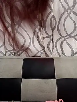 Snapshot of ZUCAAT chatting on February 2025 03:27:01 AM ZUCAAT online show from February 2025 03:27:01 AM