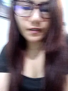 ZUCAAT online show from February 2026 04:24:01 AM