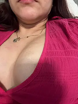 ZUCAAT online show from May 2026 12:56:02 PM