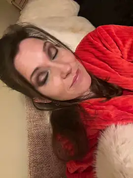 Lwhite1 online show from January 2025 06:37:02 PM