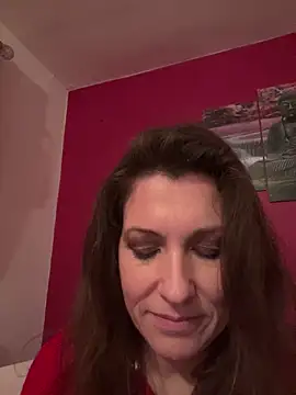 Lwhite1 online show from February 2025 12:20:02 AM