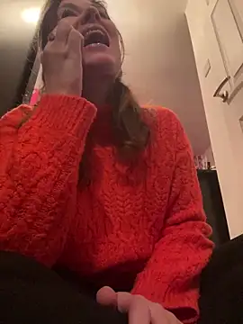 Lwhite1 online show from February 2025 11:47:02 PM