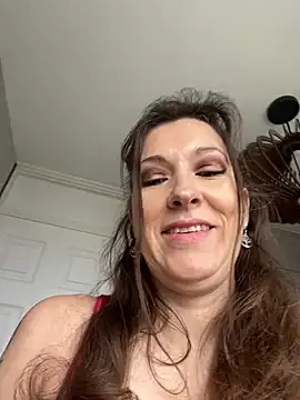 Lwhite1 online show from February 2025 01:38:02 PM