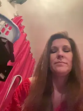 Lwhite1 online show from February 2025 11:37:02 PM