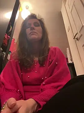 Lwhite1 online show from March 2025 12:09:02 AM