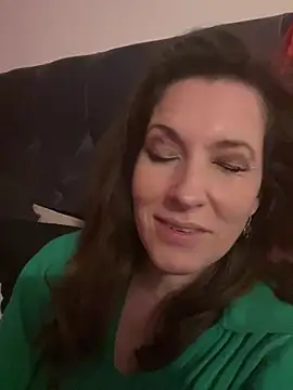 Lwhite1 online show from March 2025 12:05:02 AM