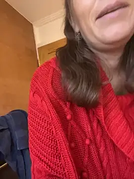 Lwhite1 online show from October 2025 03:42:01 PM