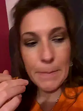 Lwhite1 online show from October 2025 11:49:01 PM