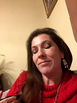 Lwhite1 online show from November 2025 06:29:02 PM