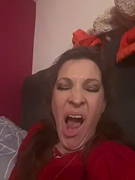 Lwhite1 online show from January 2026 12:48:01 AM