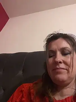 Lwhite1 online show from March 2026 11:44:01 PM