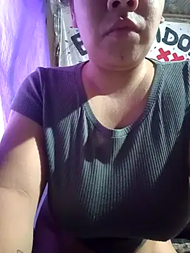 Snapshot of pareja_arg22 chatting on December 2025 11:19:01 AM pareja arg22 online show from December 2025 11:19:01 AM