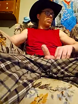 Snapshot of REDHAMMER_ chatting on February 2025 12:41:02 AM REDHAMMER online show from February 2025 12:41:02 AM