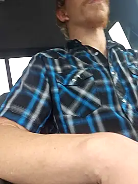 Snapshot of REDHAMMER_ chatting on January 2026 09:20:02 PM REDHAMMER online show from January 2026 09:20:02 PM