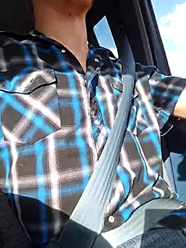 Snapshot of REDHAMMER_ chatting on February 2026 09:11:02 PM REDHAMMER online show from February 2026 09:11:02 PM