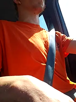 Snapshot of REDHAMMER_ chatting on February 2026 06:50:01 PM REDHAMMER online show from February 2026 06:50:01 PM