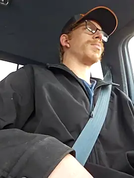 Snapshot of REDHAMMER_ chatting on February 2026 09:13:02 PM REDHAMMER online show from February 2026 09:13:02 PM