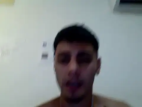 AronFoxx online show from December 2024 05:04:02 AM