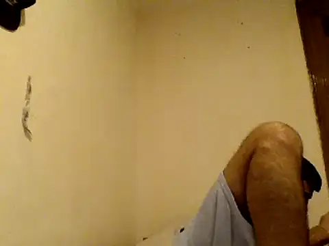 AronFoxx online show from January 2025 07:31:01 AM