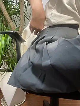 Annabody online show from December 2024 08:07:02 AM