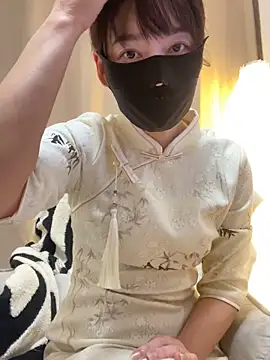 Annabody online show from January 2025 07:22:01 AM