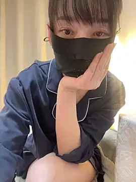 Annabody online show from February 2025 05:09:01 PM