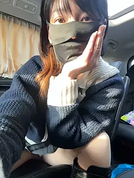 Annabody online show from February 2025 08:43:02 AM