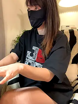 Annabody online show from November 2025 08:44:01 PM