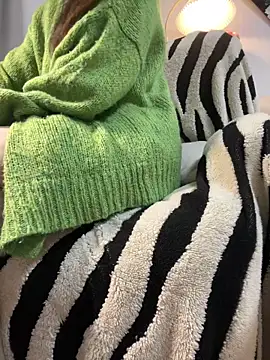 Annabody online show from April 2026 03:50:02 PM