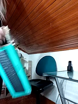 merlinaadams  online show from October 2025 04:38:02 PM