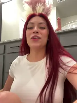 Snapshot of shaarebaare chatting on March 2025 10:28:02 AM shaarebaare online show from March 2025 10:28:02 AM