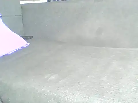 sweet bigclit online show from October 2025 06:21:01 AM