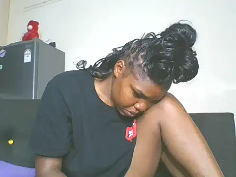 sweet bigclit online show from January 2026 05:05:01 PM