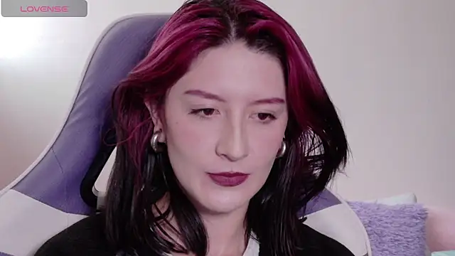 sunshine girl9 online show from May 2026 07:10:02 PM