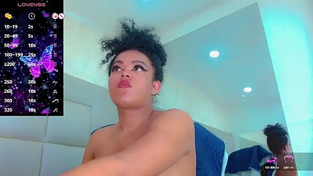 Snapshot of KayleighDreams_ chatting on January 2025 06:13:02 AM KayleighDreams online show from January 2025 06:13:02 AM