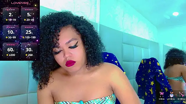 Snapshot of KayleighDreams_ chatting on February 2025 07:24:02 AM KayleighDreams online show from February 2025 07:24:02 AM