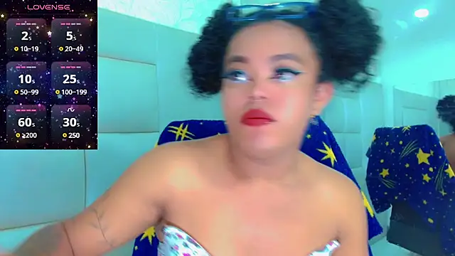 Snapshot of KayleighDreams_ chatting on February 2025 08:01:01 AM KayleighDreams online show from February 2025 08:01:01 AM