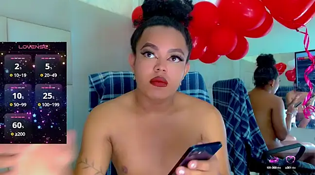 Snapshot of KayleighDreams_ chatting on February 2025 06:02:01 AM KayleighDreams online show from February 2025 06:02:01 AM