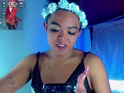 Snapshot of KayleighDreams_ chatting on September 2025 05:02:01 PM KayleighDreams online show from September 2025 05:02:01 PM