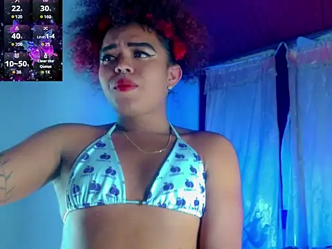 Snapshot of KayleighDreams_ chatting on September 2025 04:58:02 AM KayleighDreams online show from September 2025 04:58:02 AM