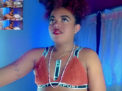 Snapshot of KayleighDreams_ chatting on September 2025 03:40:01 AM KayleighDreams online show from September 2025 03:40:01 AM