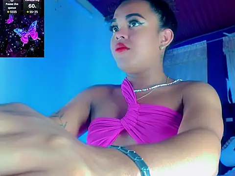 Snapshot of KayleighDreams_ chatting on October 2025 10:07:02 PM KayleighDreams online show from October 2025 10:07:02 PM